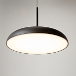 Подвесной светильник Gerhard 3000К 39Вт варинант исполнения - 5 | Loft Concept в Барнауле