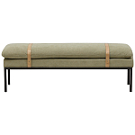 Банкетка Chase Banquet варинант исполнения - 2 | Loft Concept в Барнауле