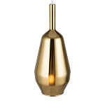 Подвесной светильник Avasana варинант исполнения - 1 | Loft Concept в Барнауле