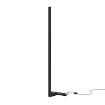 Напольный светильник Combo 3000-6000К 20Вт варинант исполнения - 2 | Loft Concept в Барнауле