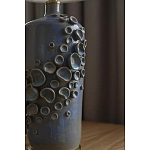 Светильник настольный «MARITTIMO» варинант исполнения - 2 | Loft Concept в Барнауле