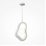 Подвесной светильник Opus варинант исполнения - 1 | Loft Concept в Барнауле