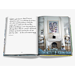 Maximalism by Sig Bergamin Книга варинант исполнения - 8 | Loft Concept в Барнауле