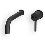 Цветной смеситель Mireda варинант исполнения - 13 | Loft Concept в Барнауле