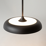 Подвесной светильник Gerhard 3000К 39Вт варинант исполнения - 6 | Loft Concept в Барнауле