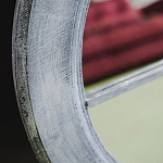 Зеркало-окно с стиле прованс Country Window варинант исполнения - 2 | Loft Concept в Барнауле