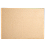 Кровать серая с подъемным механизмом Adelaide варинант исполнения - 4 | Loft Concept в Барнауле