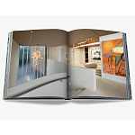 Подарочный Альбом захватывающая визуальная экскурсия Art House варинант исполнения - 10 | Loft Concept в Барнауле