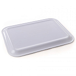 Поднос Seletti Shit варинант исполнения - 2 | Loft Concept в Барнауле