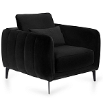 Кресло Dutchman варинант исполнения - 20 | Loft Concept в Барнауле