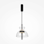 Подвесной светильник Marriott варинант исполнения - 4 | Loft Concept в Барнауле