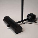 Напольный светильник Pikant 3000К 13Вт варинант исполнения - 7 | Loft Concept в Барнауле