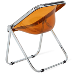 Складной стул Fresh Chair варинант исполнения - 8 | Loft Concept в Барнауле