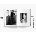 Подарочное издание про феминизм в моде Марии Грации Кьюри Her Dior Maria Grazia Chiuris New Voice варинант исполнения - 7 | Loft Concept в Барнауле