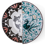 Чайная пара Seletti Aspero варинант исполнения - 1 | Loft Concept в Барнауле