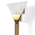 Бра RIRI SCONCE варинант исполнения - 3 | Loft Concept в Барнауле