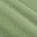 Мебельная ткань Велюр 142 см Т1-10 варинант исполнения - 1 | Loft Concept в Барнауле