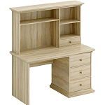 Стол Puer Ter варинант исполнения - 4 | Loft Concept в Барнауле