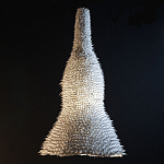 Светильник Acus варинант исполнения - 1 | Loft Concept в Барнауле