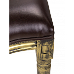 Стул French Brown Fredge варинант исполнения - 6 | Loft Concept в Барнауле