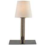 Лампа для книжного шкафа Book Concrete Lamp варинант исполнения - 3 | Loft Concept в Барнауле