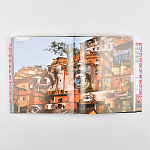 Книга Art in the Streets Deitch Jeffrey варинант исполнения - 3 | Loft Concept в Барнауле