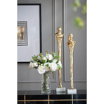 Фигурка Apollo at the head варинант исполнения - 9 | Loft Concept в Барнауле