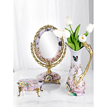 Кувшин Maruella варинант исполнения - 11 | Loft Concept в Барнауле