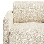 Кресло Evans варинант исполнения - 5 | Loft Concept в Барнауле