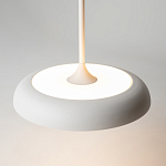 Подвесной светильник Gerhard 3000К 39Вт варинант исполнения - 11 | Loft Concept в Барнауле