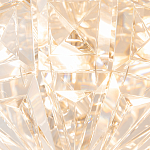 Потолочный светильник Facet E14х4 варинант исполнения - 5 | Loft Concept в Барнауле