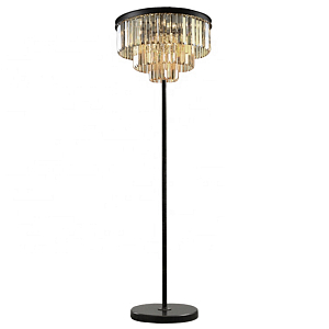 Торшер Odeon Floor Lamp 