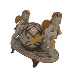 Фигурка Angelic Power варинант исполнения - 2 | Loft Concept в Барнауле