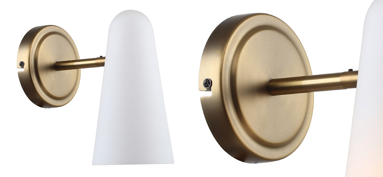 Jonathan Browning - Montfaucon Wall Jonathan Browning - Montfaucon Wall - Loft-Concept в Барнауле