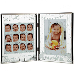 Фоторамка детская Childhood Corner варинант исполнения - 1 | Loft Concept в Барнауле