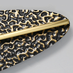 Бра MILIUS OVAL Wall Lamp  варинант исполнения - 3 | Loft Concept в Барнауле