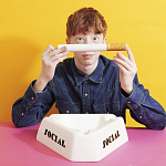 Блюдо Seletti Social Smoker варинант исполнения - 3 | Loft Concept в Барнауле