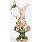 Кувшин Izabellina варинант исполнения - 3 | Loft Concept в Барнауле