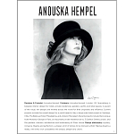 Книга Andrew Martin Interior Design Review Vol. 26 варинант исполнения - 1 | Loft Concept в Барнауле