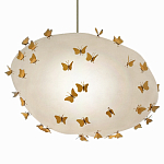 Светильник Alien Stone варинант исполнения - 4 | Loft Concept в Барнауле