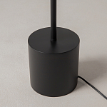 Напольный светильник Evolution 3000К 12Вт варинант исполнения - 6 | Loft Concept в Барнауле