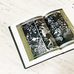 Подарочный фото-альбо Women of Singular Beauty Chanel Haute Couture варинант исполнения - 2 | Loft Concept в Барнауле