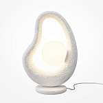 Настольный светильник Opus G9 X 1 варинант исполнения - 1 | Loft Concept в Барнауле