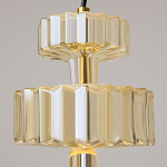 Подвесной светильник Level А 3000К 12ВТ варинант исполнения - 6 | Loft Concept в Барнауле