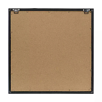 Панно декоративное объемное Beyond Reality S варинант исполнения - 2 | Loft Concept в Барнауле