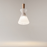 Подвесной светильник ToysС GU10 варинант исполнения - 4 | Loft Concept в Барнауле