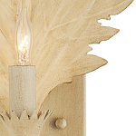 Бра Осенние листья Autumn Samples варинант исполнения - 1 | Loft Concept в Барнауле