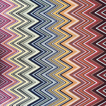 Мебельная ткань Гобелен мульти цвет 140 см T2-159 варинант исполнения - 1 | Loft Concept в Барнауле