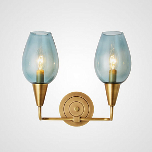 Бра VIOLA WALL Lamp Double