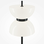 Торшер White tail hare варинант исполнения - 3 | Loft Concept в Барнауле